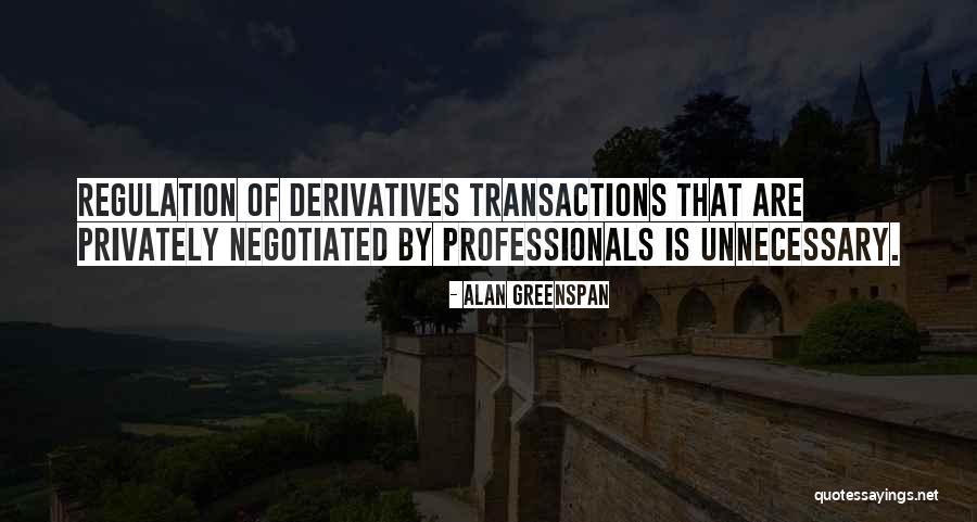 Greenspan Quotes By Alan Greenspan Greenspan Quotes By Alan Greenspan