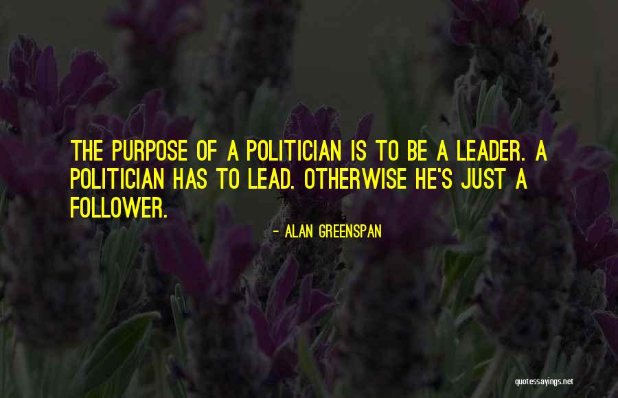 Greenspan Quotes By Alan Greenspan Greenspan Quotes By Alan Greenspan