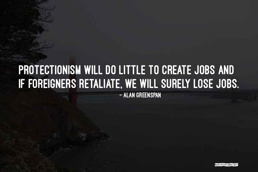 Greenspan Quotes By Alan Greenspan Greenspan Quotes By Alan Greenspan