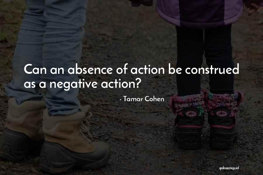 Greenspans Hours Quotes By Tamar Cohen Greenspans Hours Quotes By Tamar Cohen