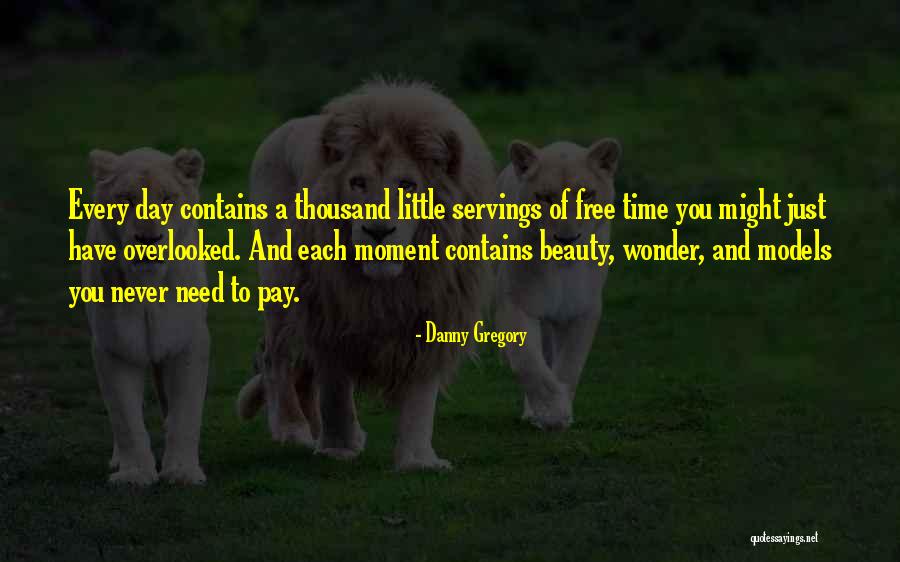 Greenspans La Quotes By Danny Gregory Greenspans La Quotes By Danny Gregory