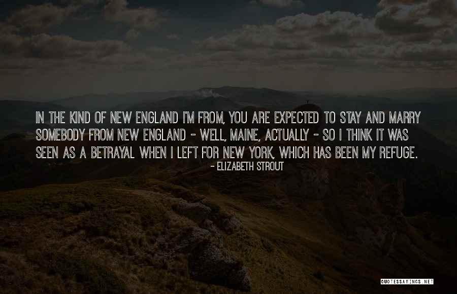 Greenspans Quotes By Elizabeth Strout Greenspans Quotes By Elizabeth Strout