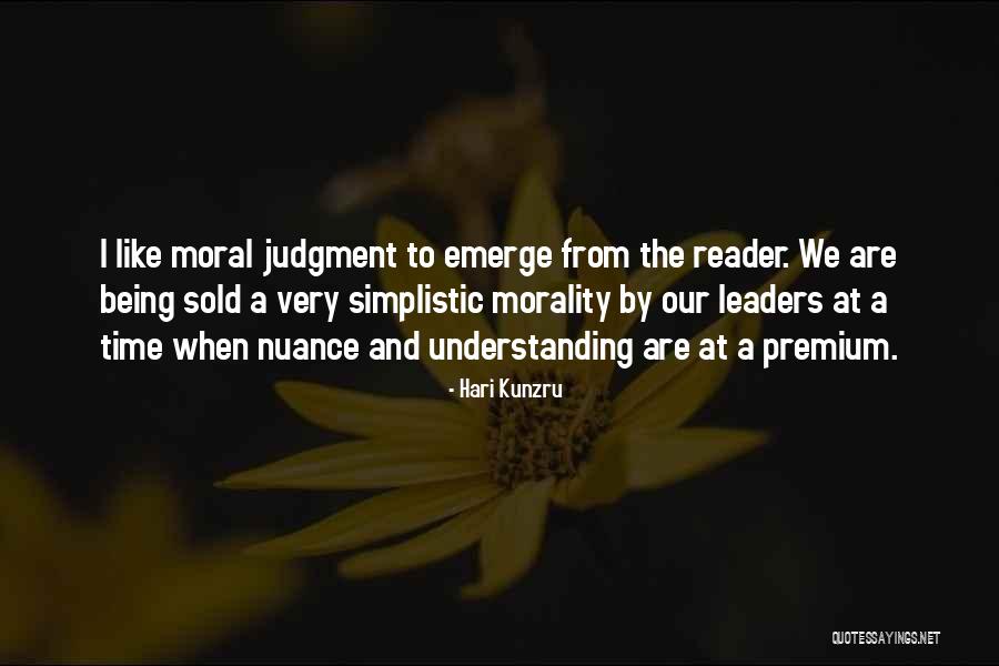 Greenspans Quotes By Hari Kunzru Greenspans Quotes By Hari Kunzru