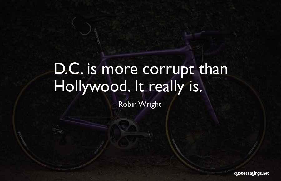 Greenspans Quotes By Robin Wright Greenspans Quotes By Robin Wright