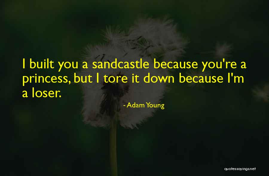 Greenspans Store Quotes By Adam Young Greenspans Store Quotes By Adam Young