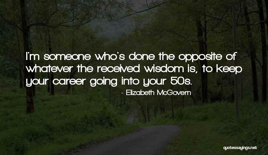Greenspon Fat Quotes By Elizabeth McGovern Greenspon Fat Quotes By Elizabeth McGovern