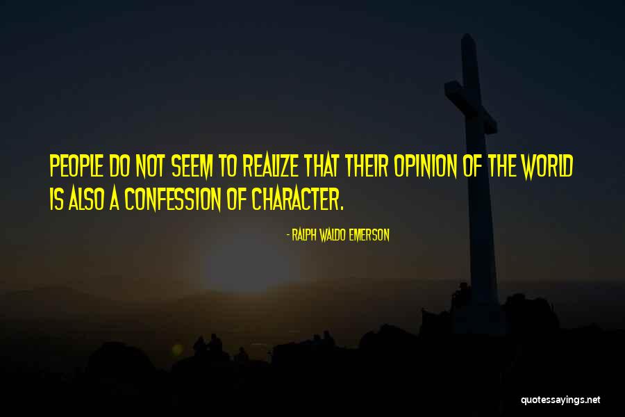 Greenspon Fat Quotes By Ralph Waldo Emerson Greenspon Fat Quotes By Ralph Waldo Emerson