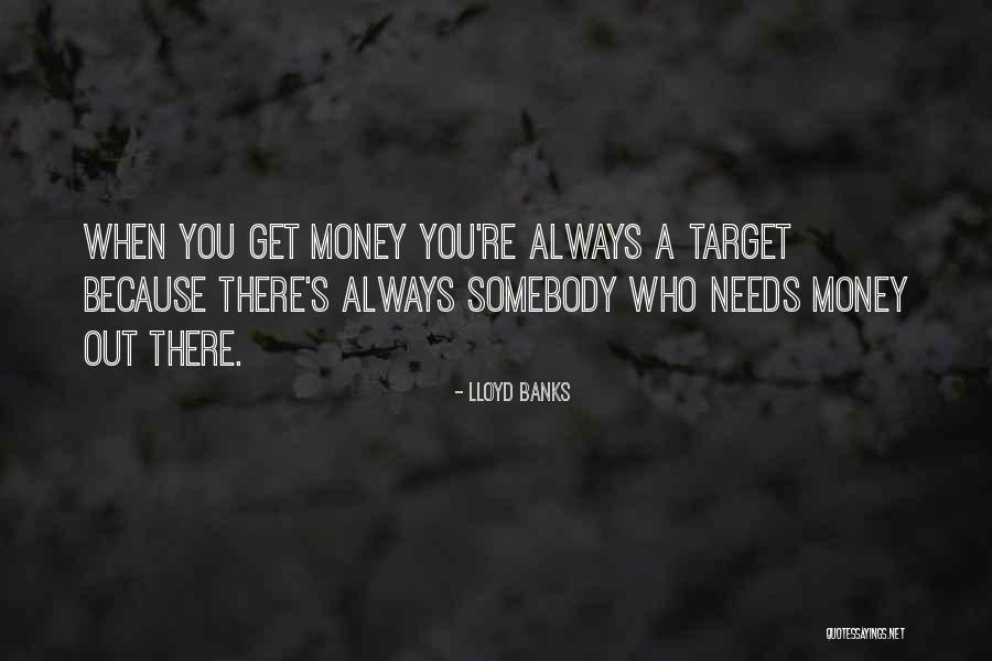 Greenspon Foundation Quotes By Lloyd Banks Greenspon Foundation Quotes By Lloyd Banks