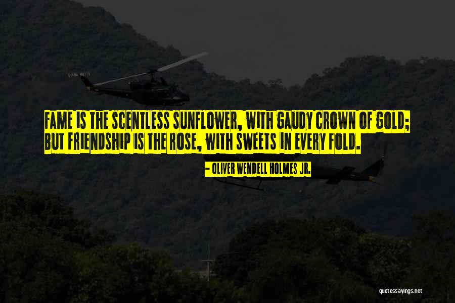 Greenspon Gallery Quotes By Oliver Wendell Holmes Jr. Greenspon Gallery Quotes By Oliver Wendell Holmes Jr.