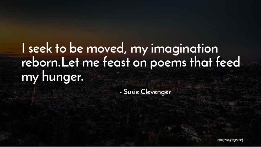 Greenspoon Effect Quotes By Susie Clevenger Greenspoon Effect Quotes By Susie Clevenger