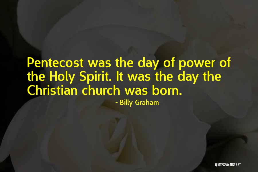 Greenspun Jr Quotes By Billy Graham Greenspun Jr Quotes By Billy Graham