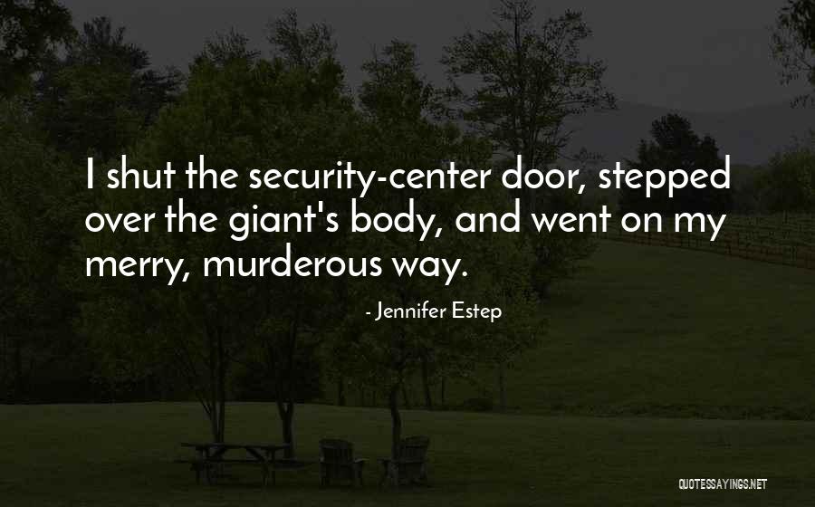 Greenstar Quotes By Jennifer Estep Greenstar Quotes By Jennifer Estep