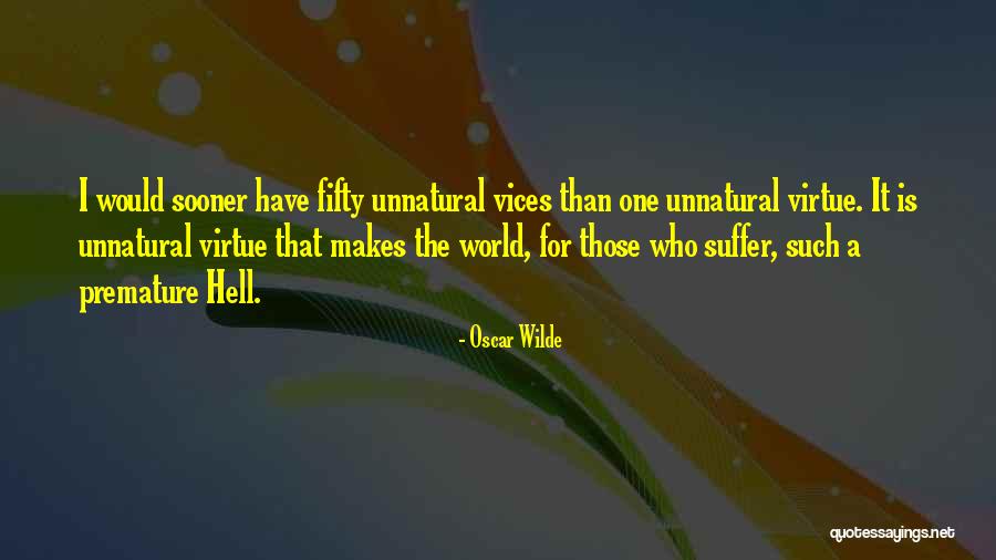 Greenstar Quotes By Oscar Wilde Greenstar Quotes By Oscar Wilde