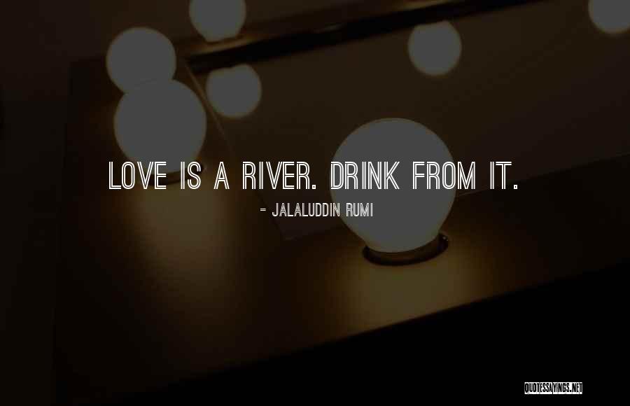 Greenstein Dds Quotes By Jalaluddin Rumi Greenstein Dds Quotes By Jalaluddin Rumi