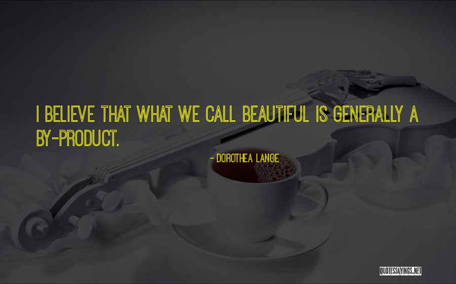 Greenstein Painting Quotes By Dorothea Lange Greenstein Painting Quotes By Dorothea Lange