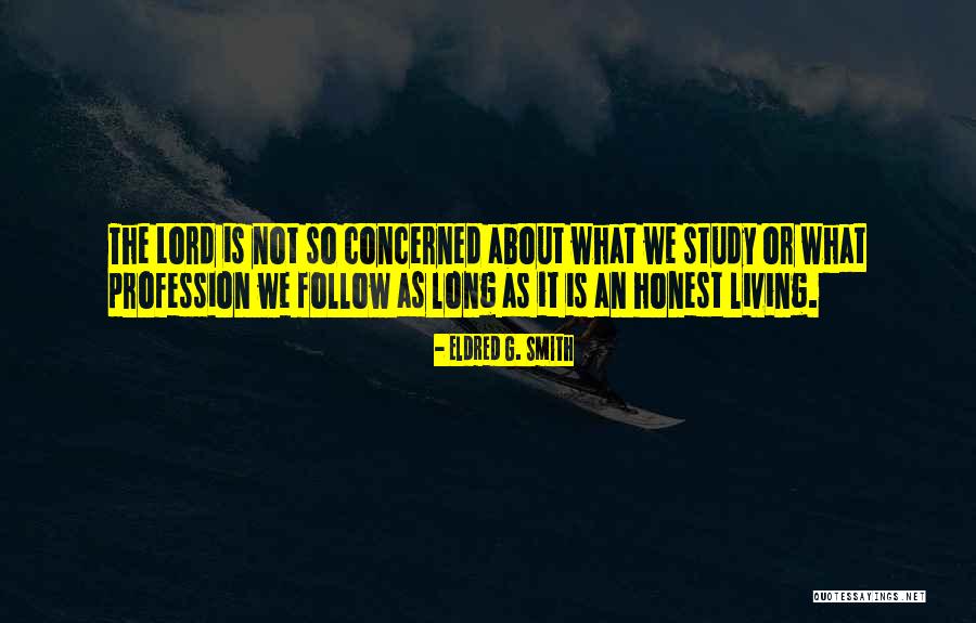 Greenstein Painting Quotes By Eldred G. Smith Greenstein Painting Quotes By Eldred G. Smith