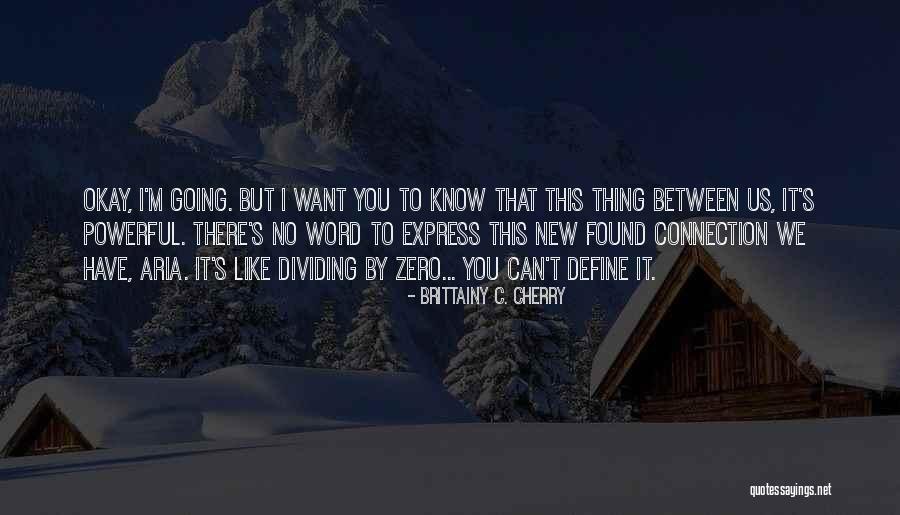 Greenstock Florists Quotes By Brittainy C. Cherry Greenstock Florists Quotes By Brittainy C. Cherry