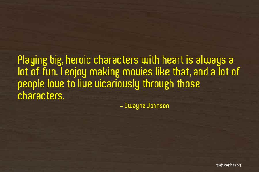 Greenstock Florists Quotes By Dwayne Johnson Greenstock Florists Quotes By Dwayne Johnson