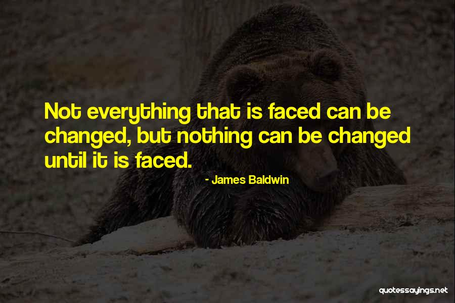 Greenstock Florists Quotes By James Baldwin Greenstock Florists Quotes By James Baldwin