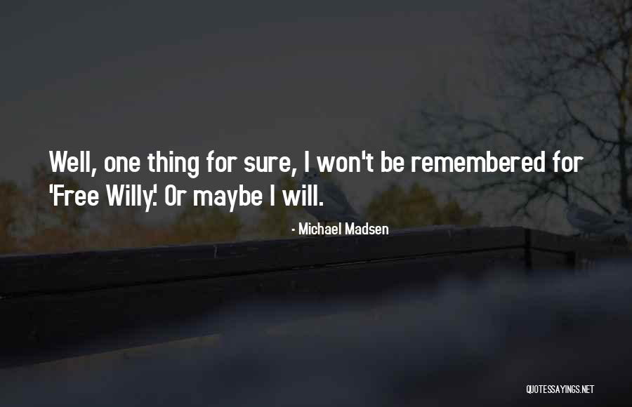 Greenstock Florists Quotes By Michael Madsen Greenstock Florists Quotes By Michael Madsen