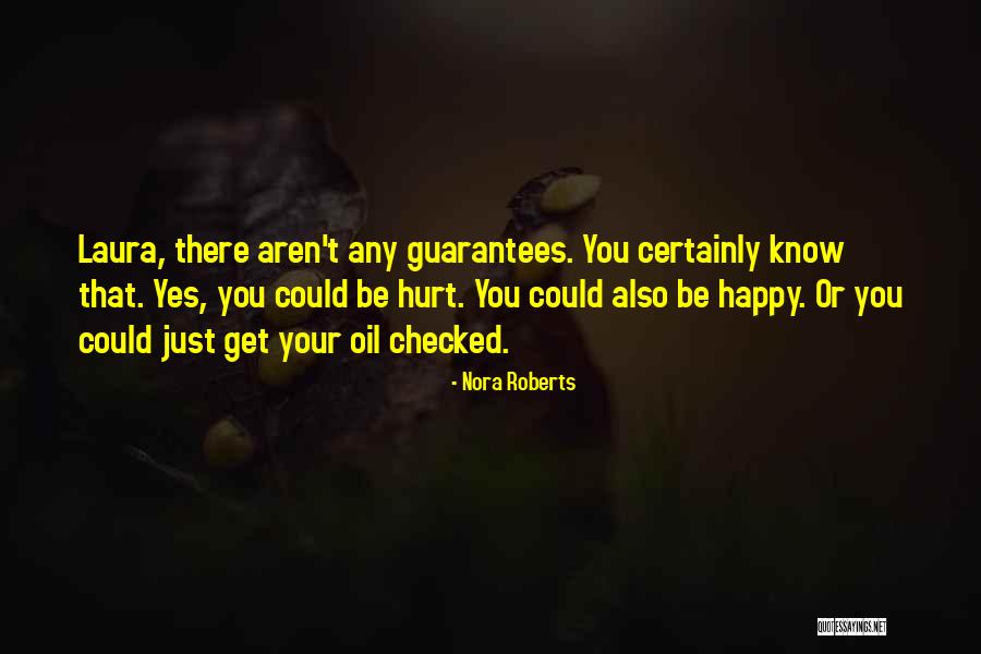 Greenstock Florists Quotes By Nora Roberts Greenstock Florists Quotes By Nora Roberts