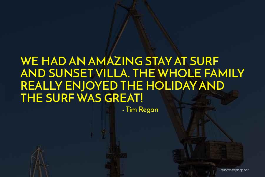 Greenstock Florists Quotes By Tim Regan Greenstock Florists Quotes By Tim Regan