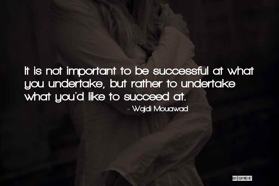 Greenstock Florists Quotes By Wajdi Mouawad Greenstock Florists Quotes By Wajdi Mouawad