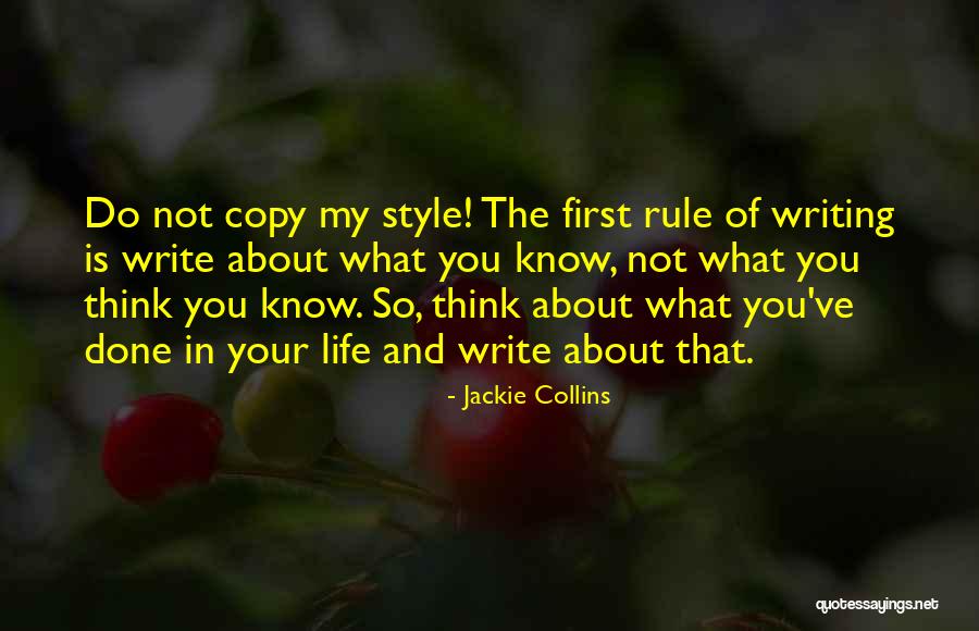 Greenstock Nursery Quotes By Jackie Collins Greenstock Nursery Quotes By Jackie Collins