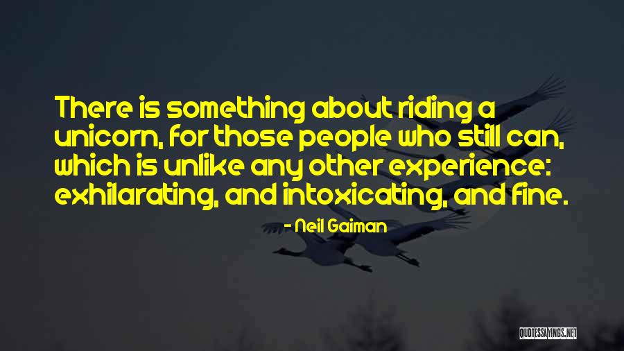 Greenstock Nursery Quotes By Neil Gaiman Greenstock Nursery Quotes By Neil Gaiman