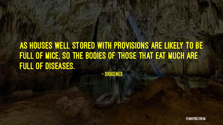 Greenstreet Movie Quotes By Diogenes Greenstreet Movie Quotes By Diogenes