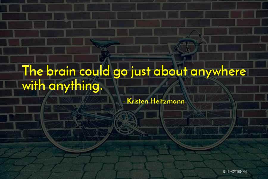 Greenstreet Movie Quotes By Kristen Heitzmann Greenstreet Movie Quotes By Kristen Heitzmann