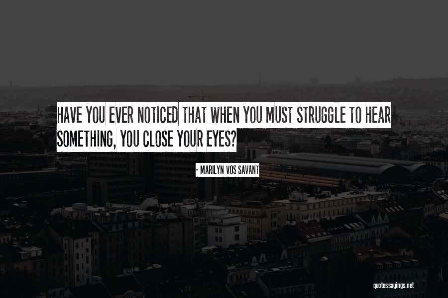 Greenstreet Movie Quotes By Marilyn Vos Savant Greenstreet Movie Quotes By Marilyn Vos Savant