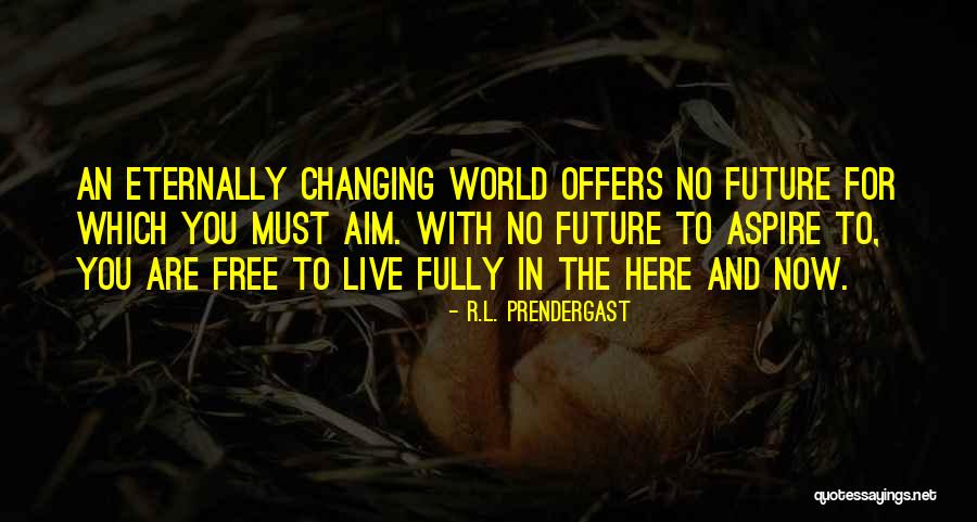 Greentech Solar Quotes By R.L. Prendergast Greentech Solar Quotes By R.L. Prendergast