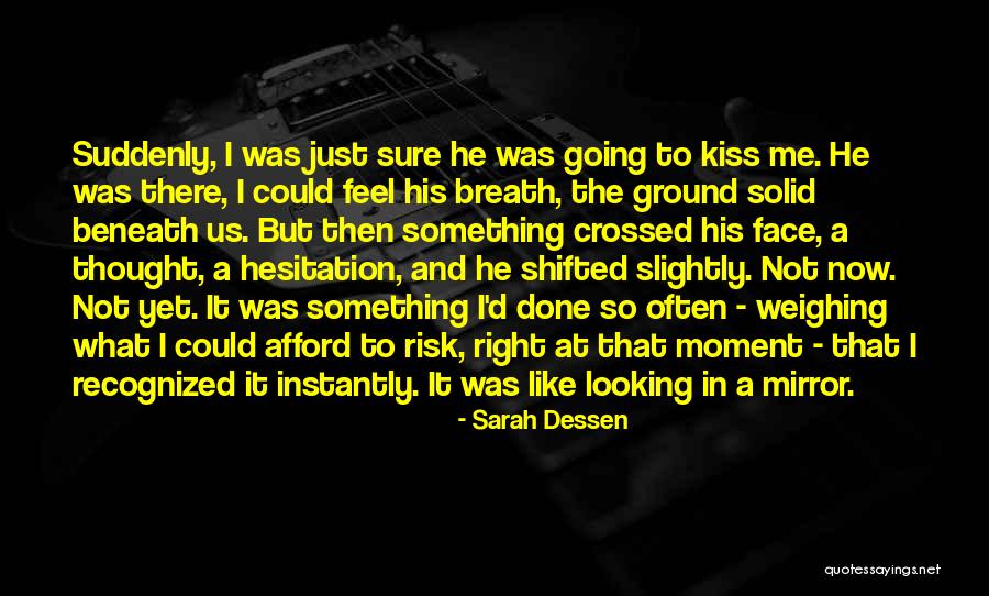 Greenteeth Manufacturing Quotes By Sarah Dessen Greenteeth Manufacturing Quotes By Sarah Dessen
