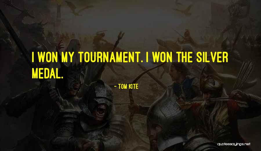 Greenteeth Manufacturing Quotes By Tom Kite Greenteeth Manufacturing Quotes By Tom Kite