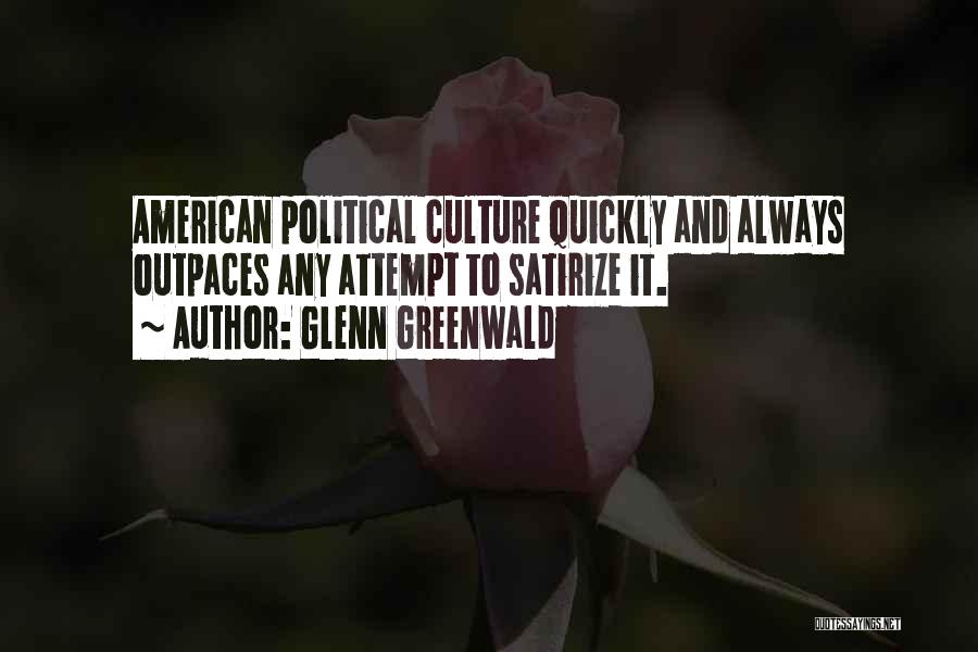 Greenwald Quotes By Glenn Greenwald