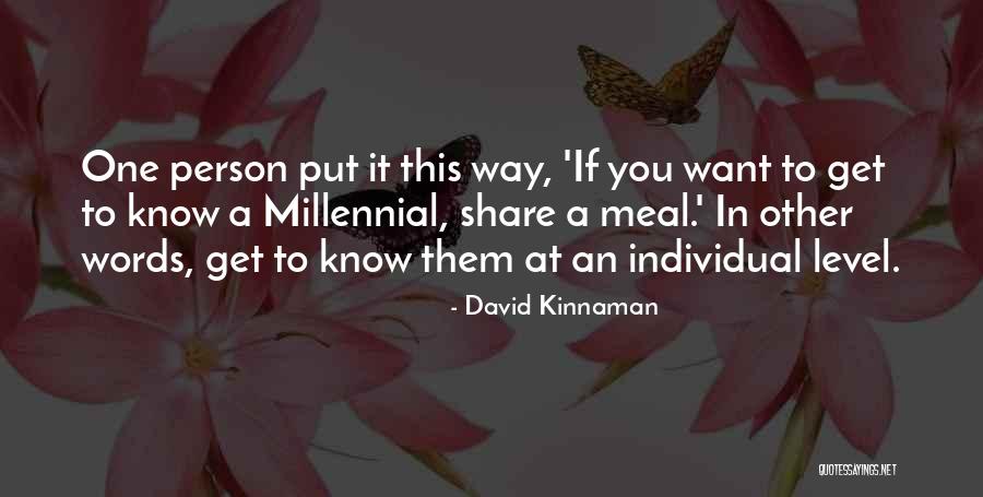 Greenwall Construction Quotes By David Kinnaman Greenwall Construction Quotes By David Kinnaman