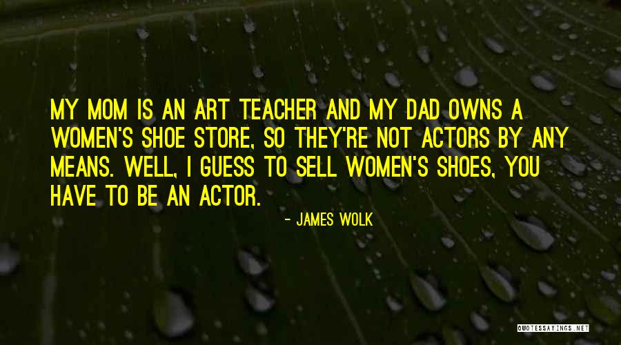 Greenwall Construction Quotes By James Wolk Greenwall Construction Quotes By James Wolk