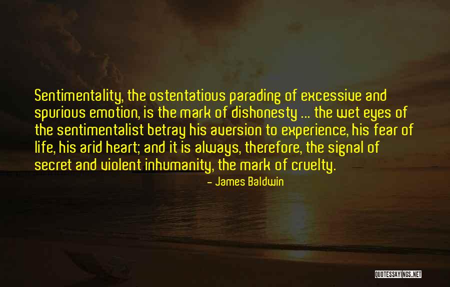 Greenwall Plumbing Quotes By James Baldwin Greenwall Plumbing Quotes By James Baldwin