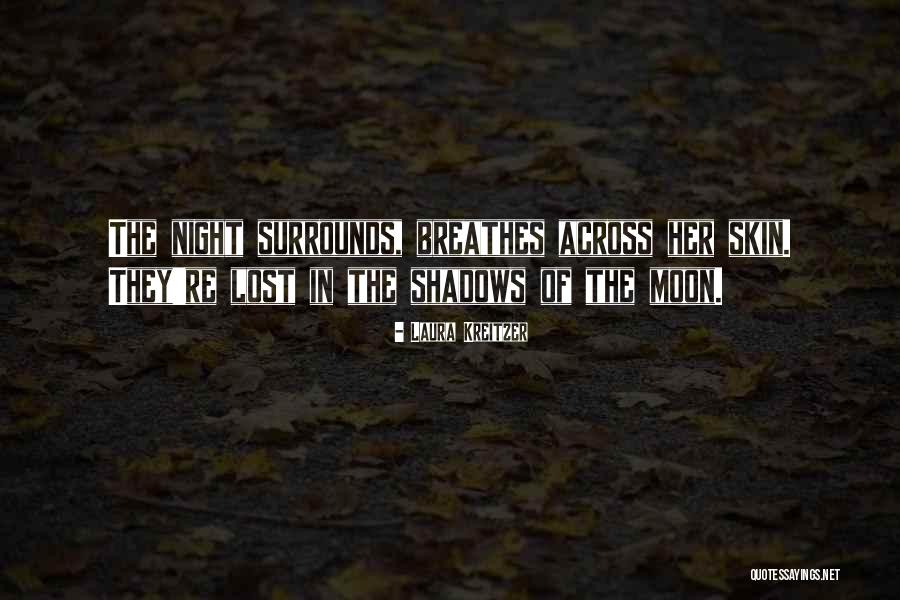 Greenwall Shelter Quotes By Laura Kreitzer Greenwall Shelter Quotes By Laura Kreitzer