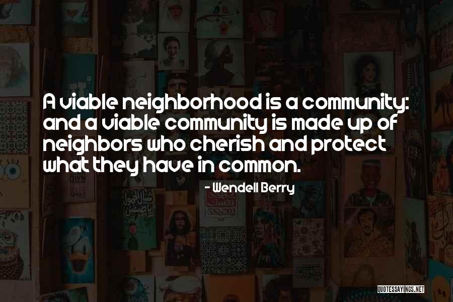 Greenwall Vending Quotes By Wendell Berry Greenwall Vending Quotes By Wendell Berry