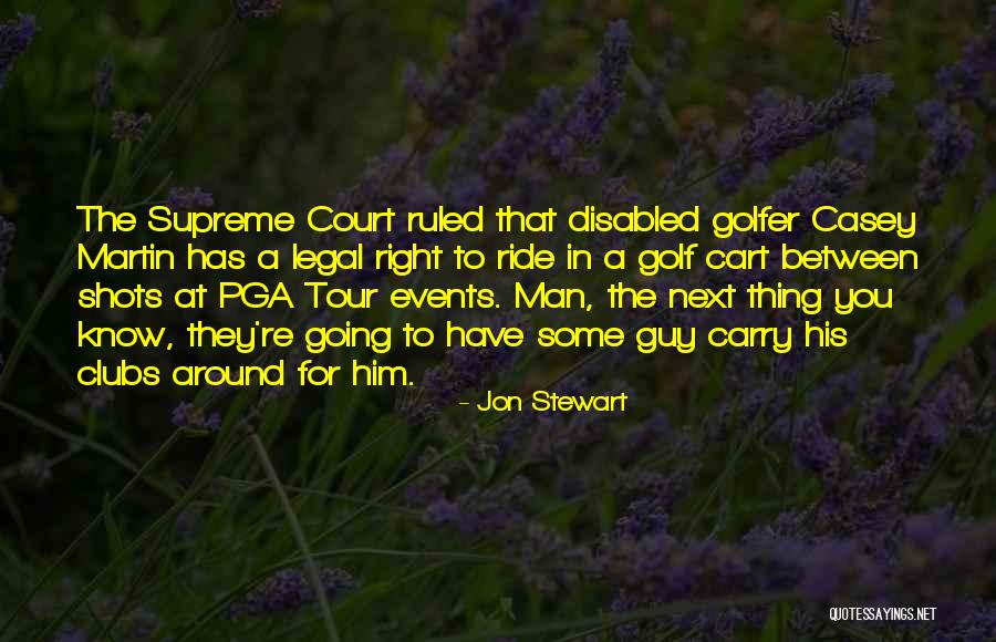 Greenwalt Lawn Quotes By Jon Stewart Greenwalt Lawn Quotes By Jon Stewart