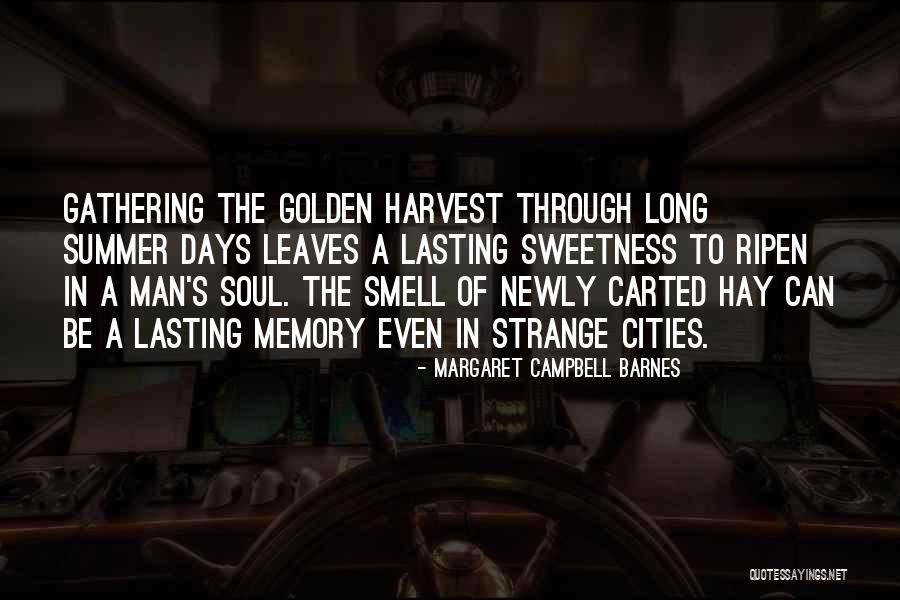 Greenwalt Outdoor Quotes By Margaret Campbell Barnes Greenwalt Outdoor Quotes By Margaret Campbell Barnes
