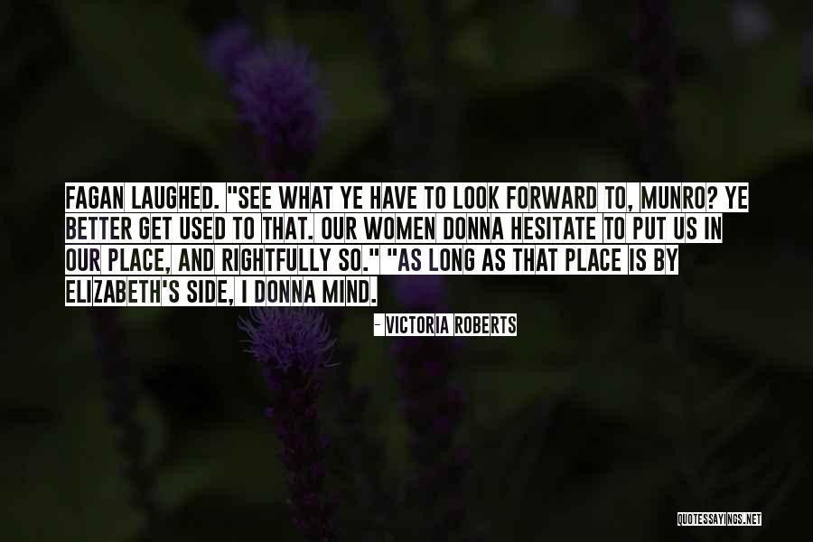 Greenwalt Outdoor Quotes By Victoria Roberts Greenwalt Outdoor Quotes By Victoria Roberts