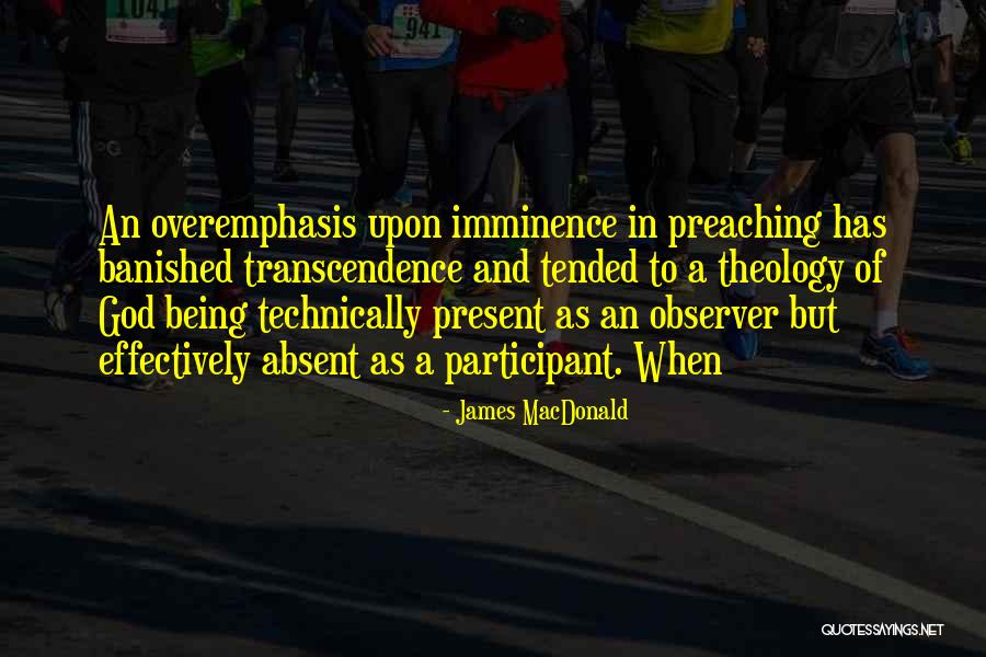 Greenwash Quotes By James MacDonald Greenwash Quotes By James MacDonald