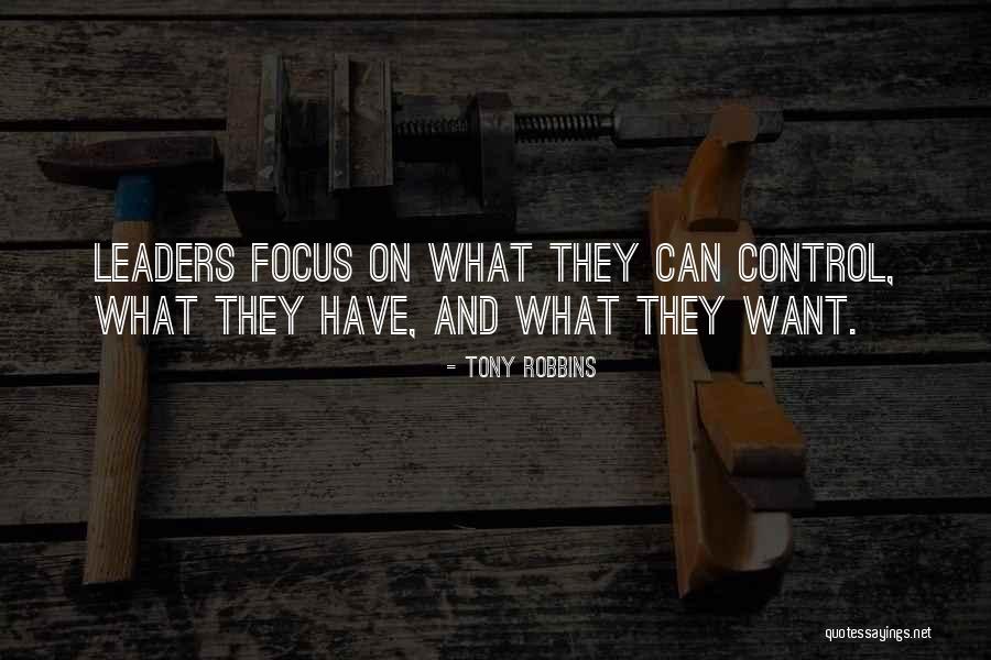 Greenwash Quotes By Tony Robbins Greenwash Quotes By Tony Robbins