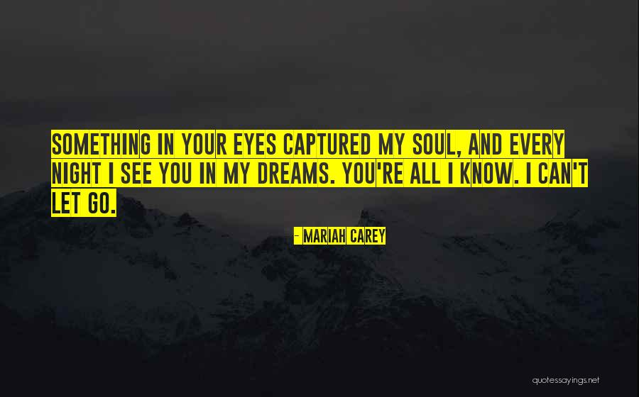 Greenways Amarillo Quotes By Mariah Carey Greenways Amarillo Quotes By Mariah Carey