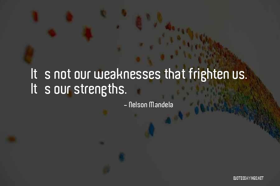 Greenways Intermediate Quotes By Nelson Mandela Greenways Intermediate Quotes By Nelson Mandela