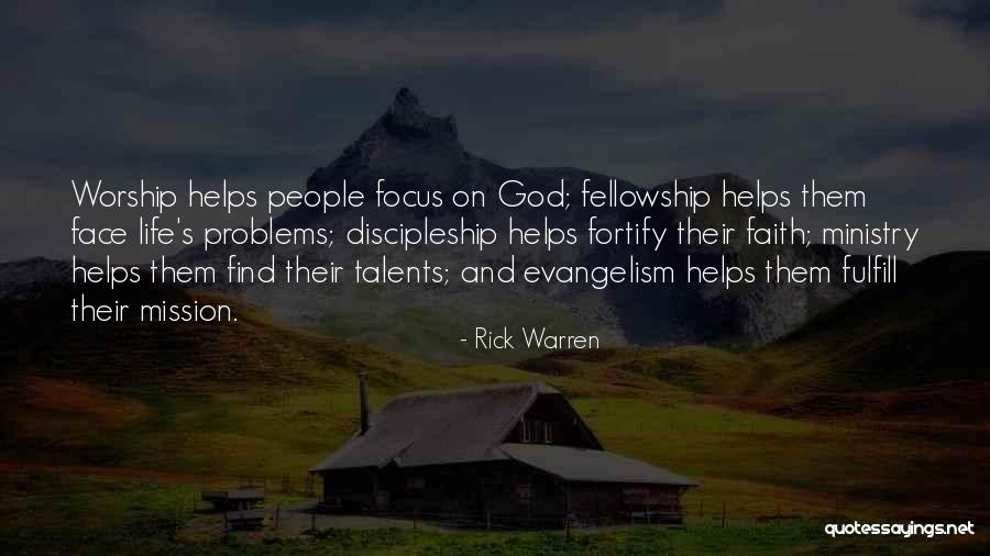 Greenways Real Estate Quotes By Rick Warren Greenways Real Estate Quotes By Rick Warren
