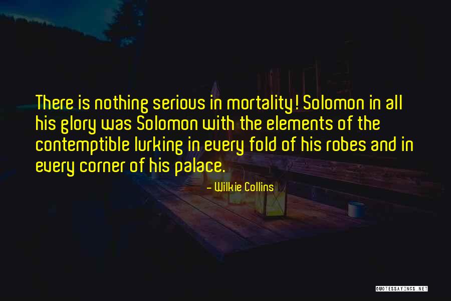 Greenweeds Quotes By Wilkie Collins Greenweeds Quotes By Wilkie Collins